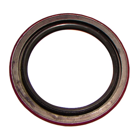 Aftermarket 843338 New  2875 X 3876 X 375 TYPE 5 Seal Made to be Universal 417158